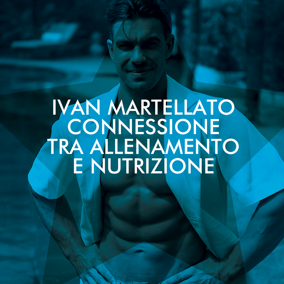 WebinarPlus--Ivan-Martellato---Connessione-tra-allenamento-e-nutrizione-904x904px