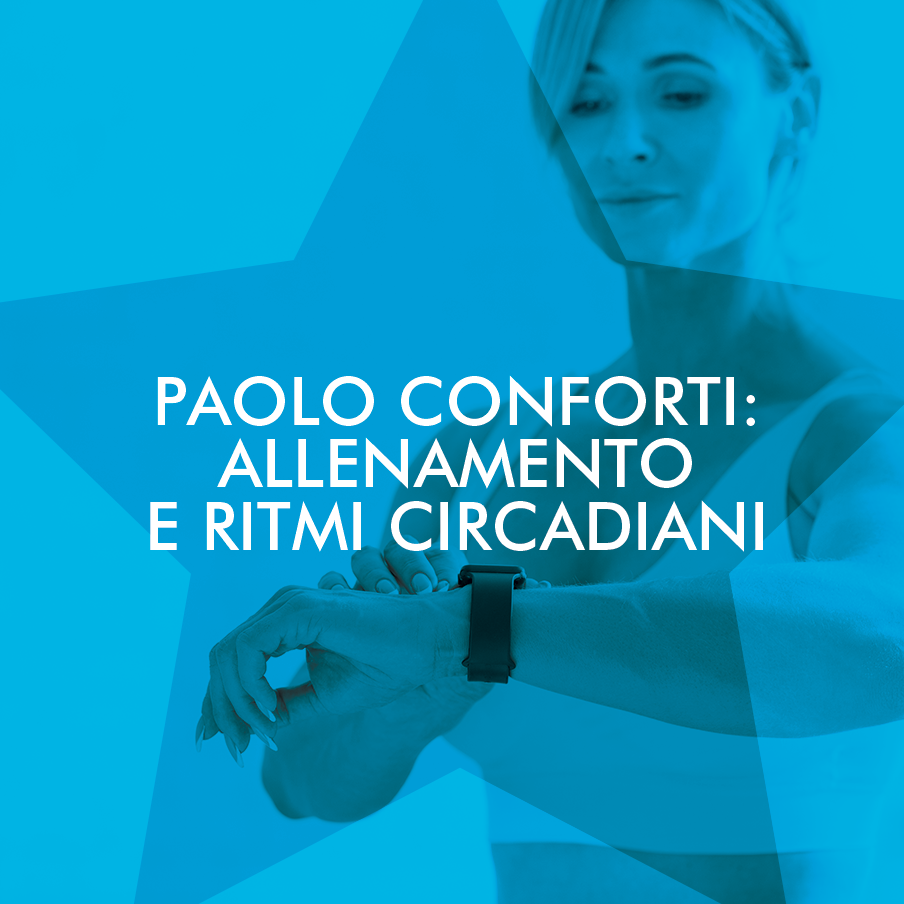 WebinarPlus-Paolo-Contorti---Allenamento-e-ritmi-circadiani-904x904px
