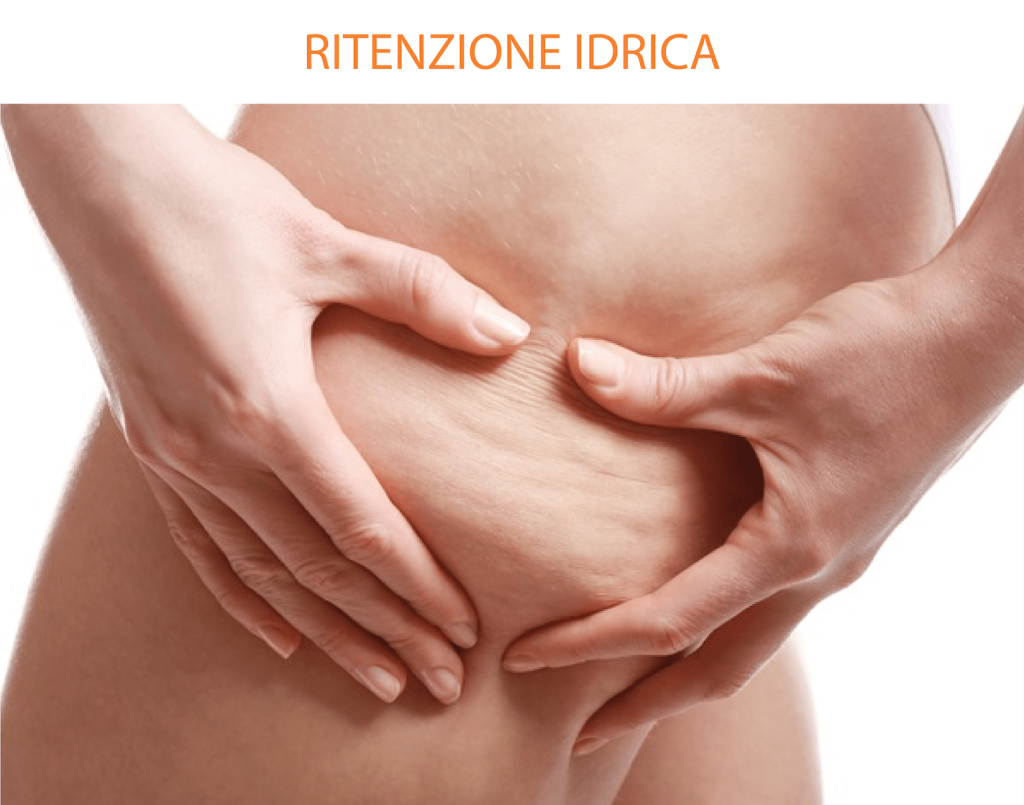 I migliori corsi di formazione fitness su Sifa Formazione