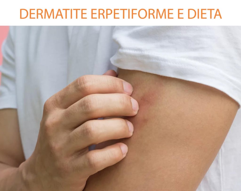 I migliori corsi di formazione fitness su Sifa Formazione
