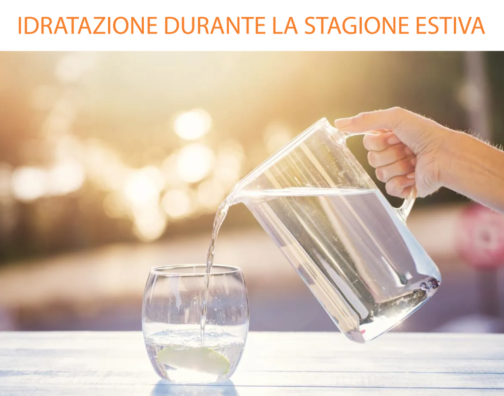 I migliori corsi di formazione fitness su Sifa Formazione