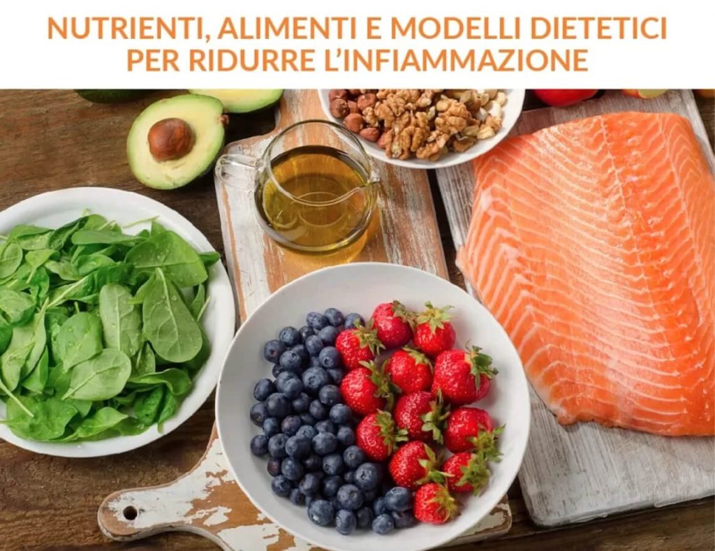 I migliori corsi di formazione fitness su Sifa Formazione