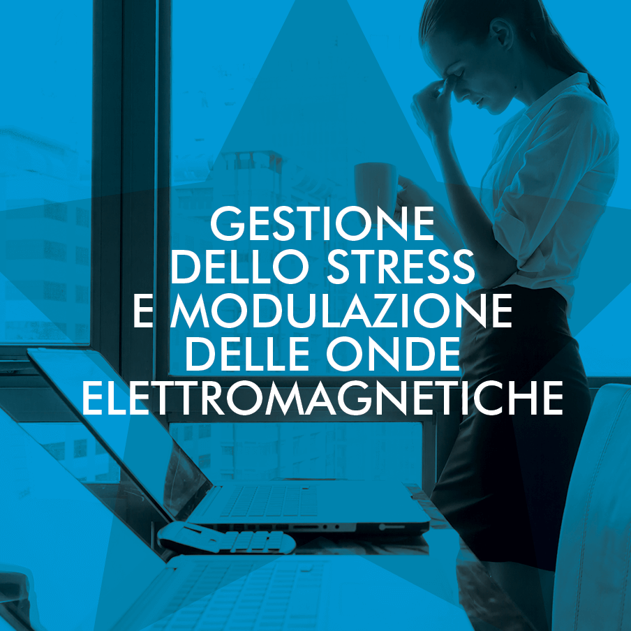 WebinarPlus---Gestione-dello-stress-e-modulazione-delle-onde-elettromagnetiche----Alessandro-Gelli--904x904px