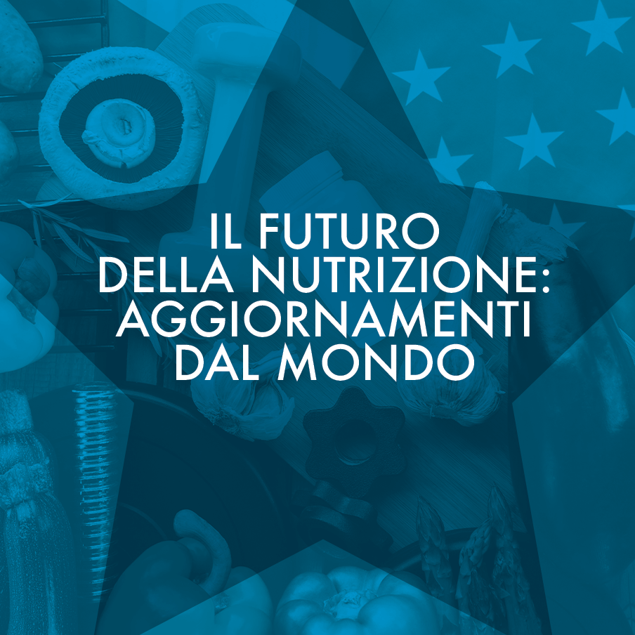 WebinarPlus---Il-futuro-della-nutrizione---aggiornamenti-dal-mondo---Docenti-Carmine-D'Aniello-e-Fabrizio-D'Agostino-904x904px_