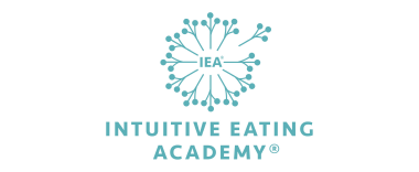 NUTRIZIONE FUNZIONALE INTEGRATA: SIMPOSIO - Sifa Formazione