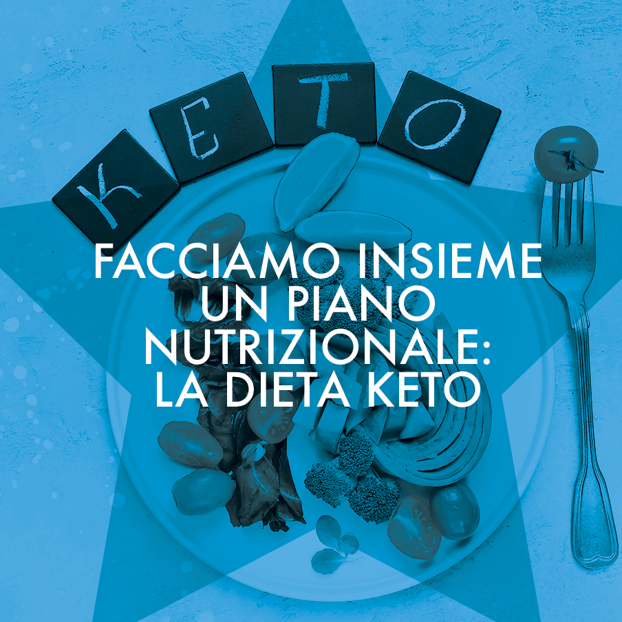 WebinarPlus---La-medicina-funzionale-applicabile-dal-nutrizionista---Docenti-Valerio-Solari-e-Fabrizio-D'Agostino-904x904px.psd-904x904px