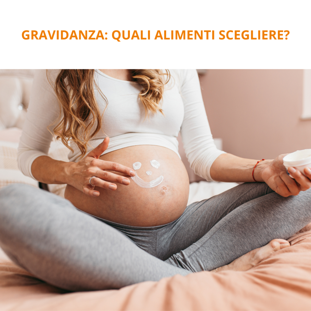I migliori corsi di formazione fitness su Sifa Formazione