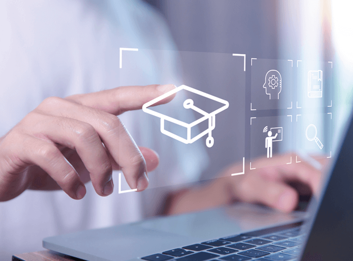 Formazione Online: Vantaggi e Opportunità per la Crescita Professionale