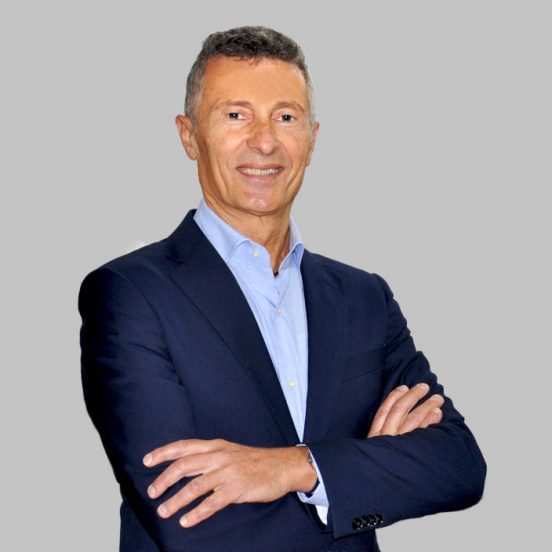 Giovanni Postiglione