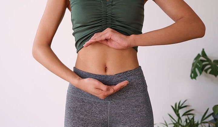 Gonfiore Addominale, Intolleranze Alimentari e Implicazioni Nutrizionali: oggi parliamo di ISTAMINA