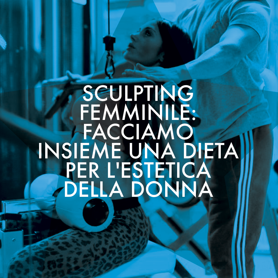 WebinarPlus-01.-Sculpting-Femminile---facciamo-insieme-una-dieta-per-l'estetica-della-donna-(Dott.-Fabrizio-D'Agostino)-del-10-01-2024-904x904px