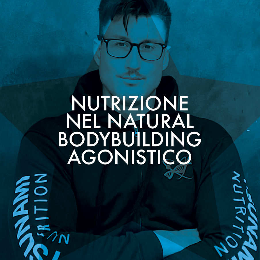 WebinarPlus-Nutrizione-nel-natural-bodybuilding-agonistico-(Marco-Guercioni-)---07-02-2024-904x904px