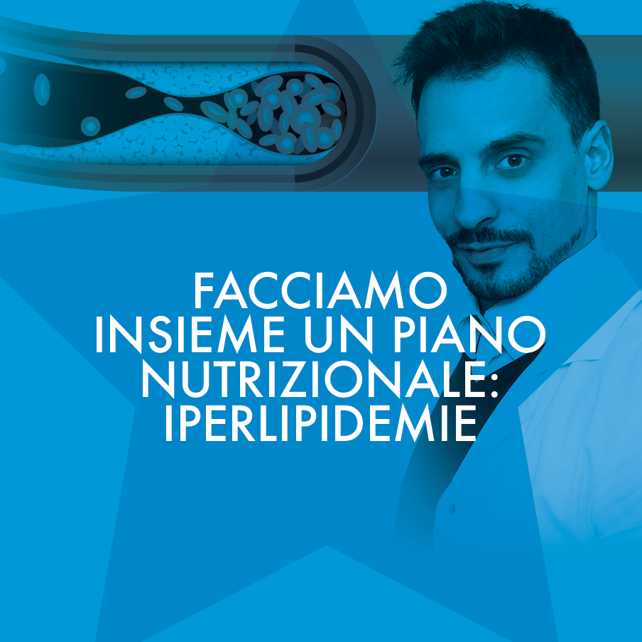 WebinarPlus-Facciamo-insieme-un-piano-nutrizionale---iperlipidemie-(Fabrizio-D'Agostino)-06-03-2024-904x904px