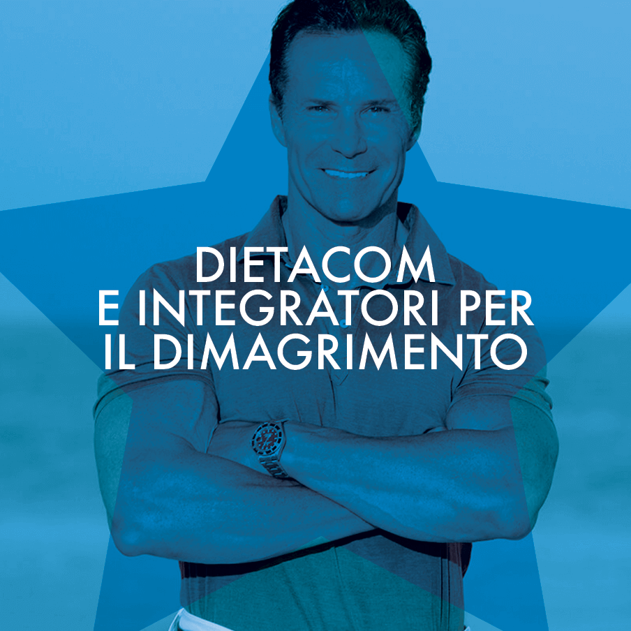 WebinarPlus-DietaCom-e-integratori-per-il-dimagrimento---Dott.-Massimo-Spattini-e-Fabrizio-D'Agostino---10-04-2024-904x904px