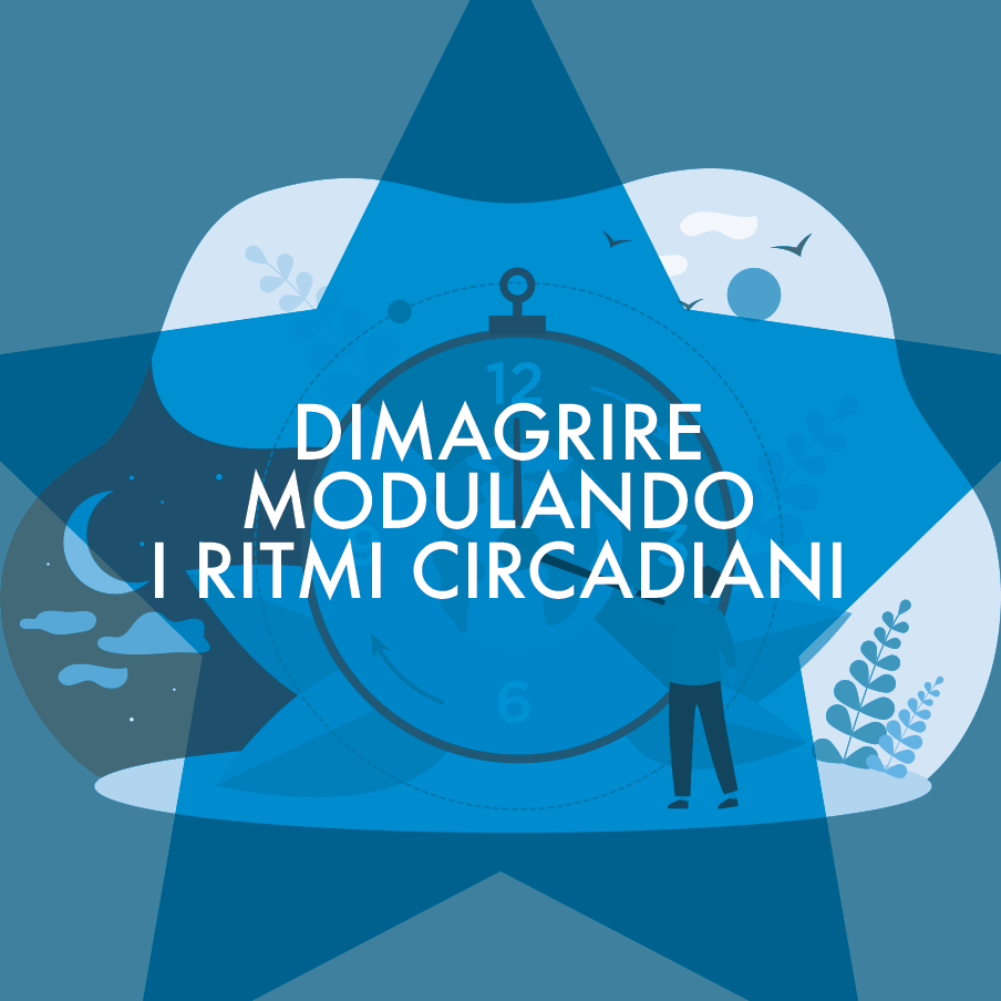 WebinarPlus-Dimagrire-modulando-i-ritmi-circadiani--Fabrizio-D'Agostino--22-05-2024-904x904px