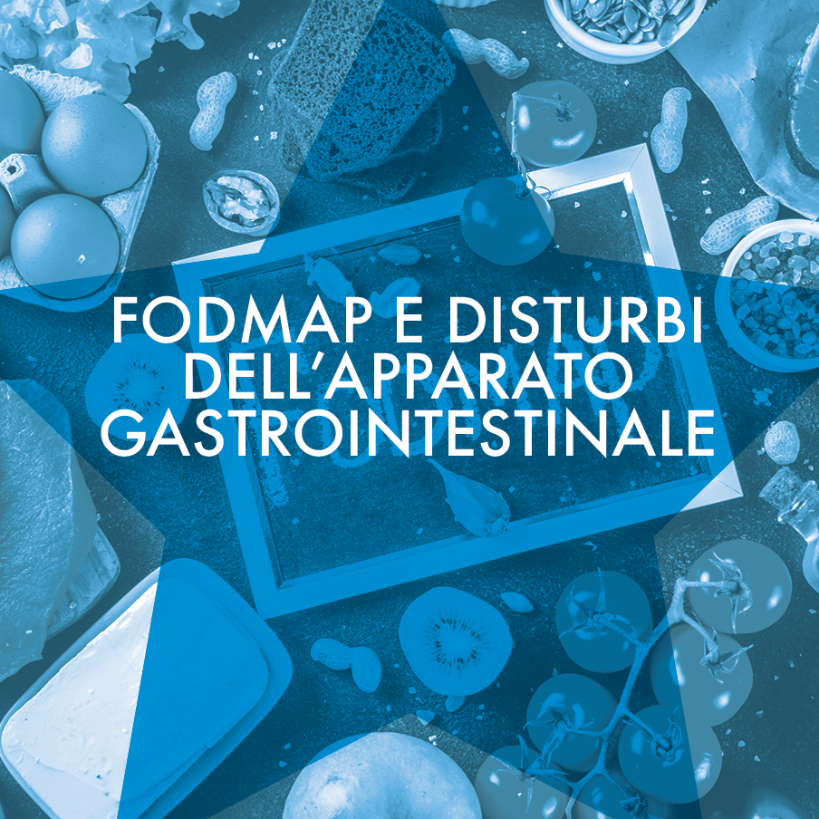 WebinarPlus-Fodmap-e-disturbi-dellapparato-gastrointestinale--Dott.ssa-Fabiana-Cannella---08-05-2024-904x904px