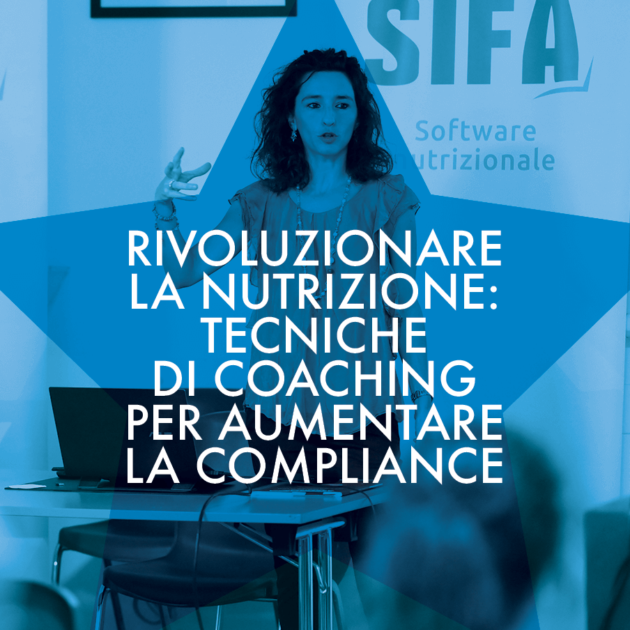 WebinarPlus--Strategie-di-Coaching-per-la-Compliance-Nutrizionale--Cinzia-Dalla-Gassa---24-04-2024-904x904px