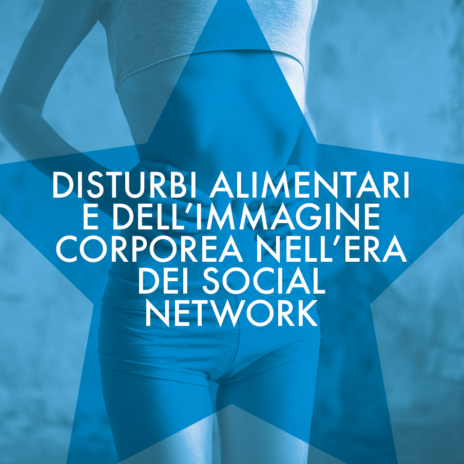 WebinarPlus-11.-Disturbi-alimentari-e-dell’immagine-corporea-nell’era-dei-social-network-Valeria-Galfano-05-06-2024-904x904px