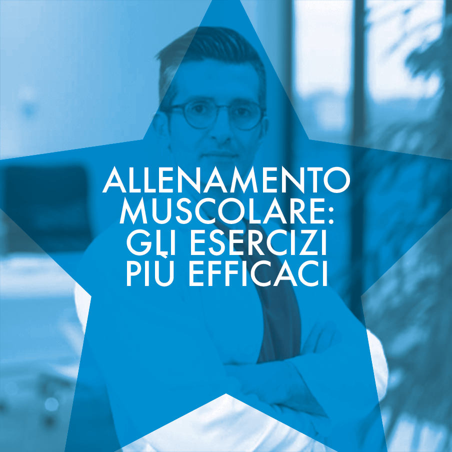WebinarPlus-12.-Allenamento-muscolare---gli-esercizi-più-efficaci-Andrea-Mariani--19-06-2024-904x904px