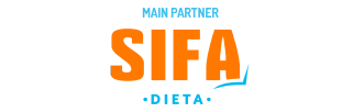Sifa Formazione: corsi accreditati ECM per nutrizionisti