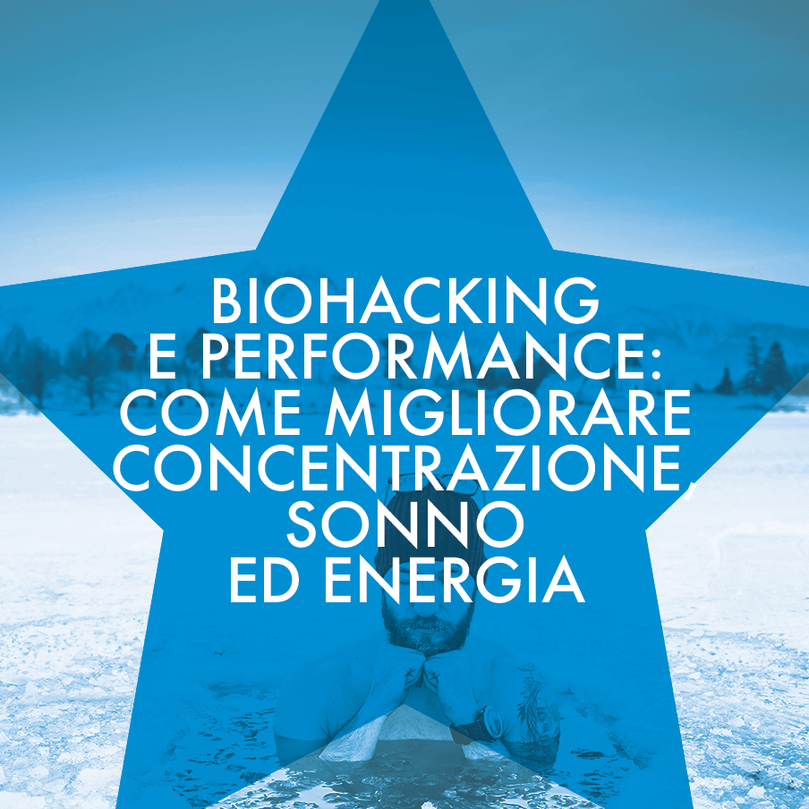 WebinarPlus-13.Alimenti-vegetali-per-la-salute-della-pelle---11-07-2024-904x904px