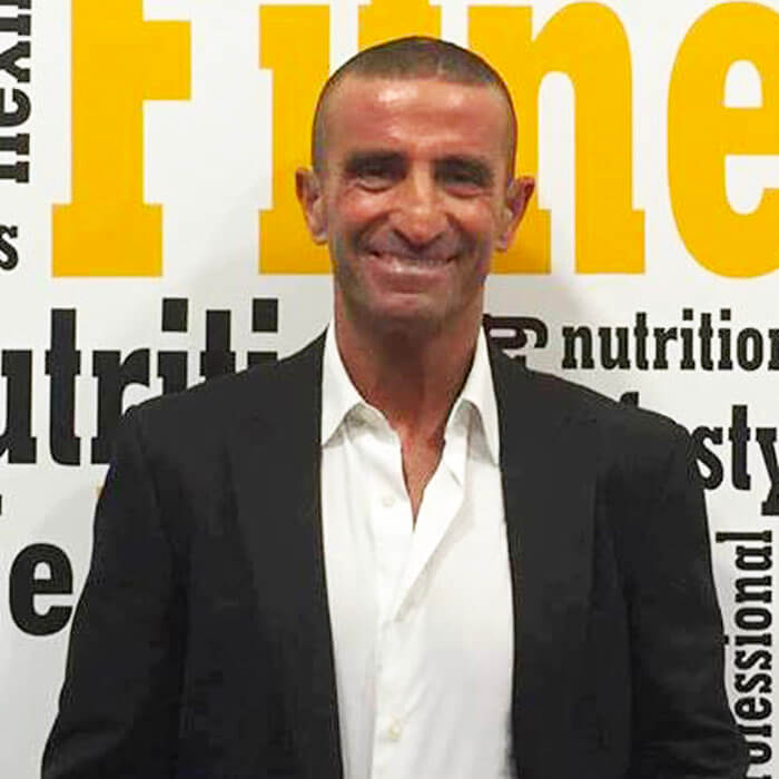 10&deg; Congresso Nazionale ADA-SIFA - Sifa Formazione