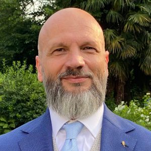 Docenti Universitari: Il Team Accademico d'Eccellenza