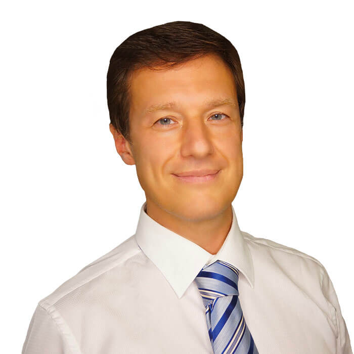 10&deg; Congresso Nazionale ADA-SIFA - Sifa Formazione