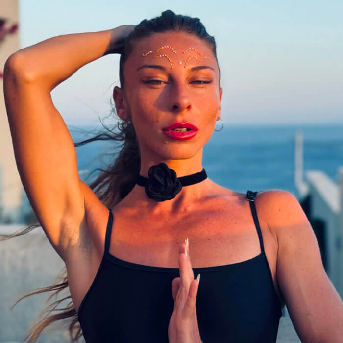 10&deg; Congresso Nazionale ADA-SIFA - Sifa Formazione