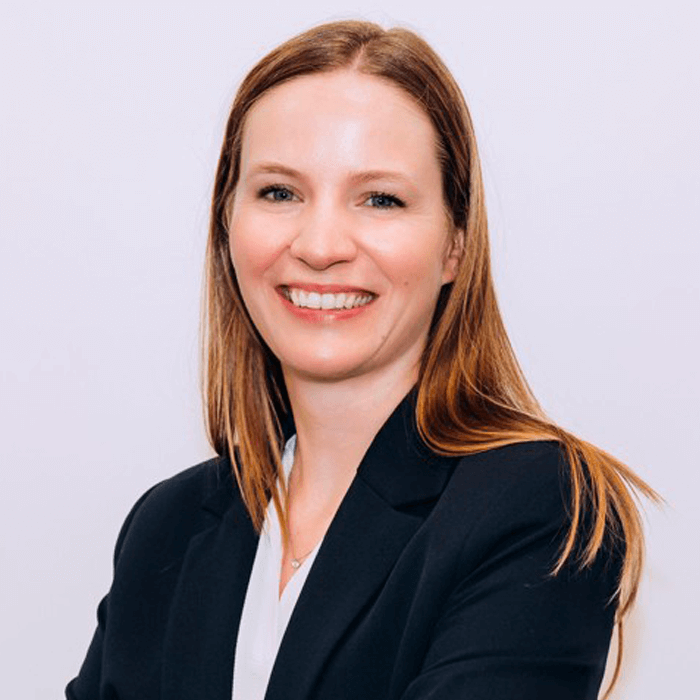 10&deg; Congresso Nazionale ADA-SIFA - Sifa Formazione