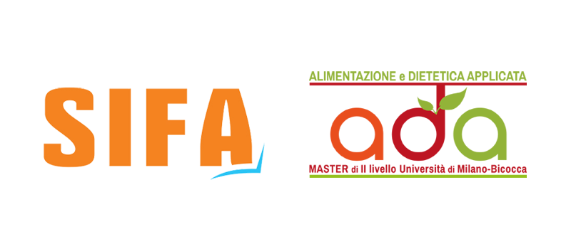 10&deg; Congresso Nazionale ADA-SIFA - Sifa Formazione