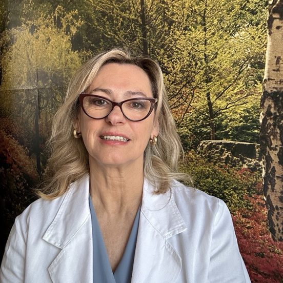 Marina Covelli
