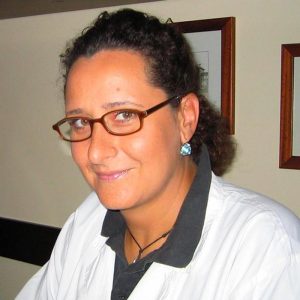 Docenti Universitari: Il Team Accademico d'Eccellenza