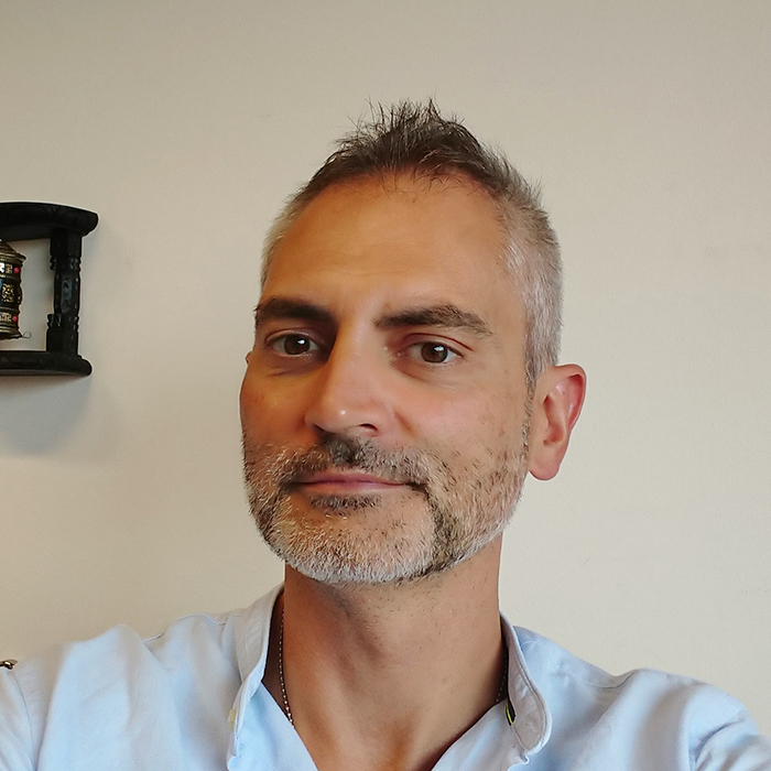 10&deg; Congresso Nazionale ADA-SIFA - Sifa Formazione