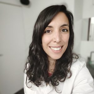 Docenti Universitari: Il Team Accademico d'Eccellenza