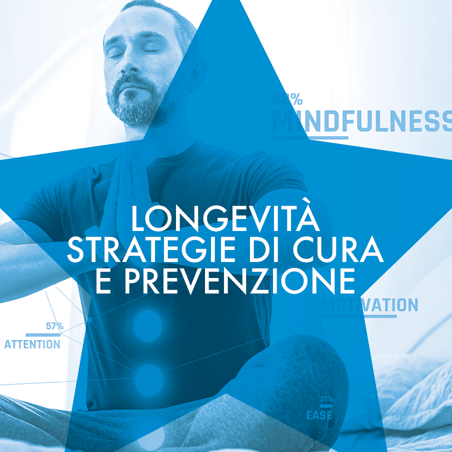 WebinarPlus-16.-Longevità---Strategie-di-cura-e-prevenzione---Carmine-D'Aniello---25-09-2024-904x904px