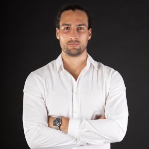 Docenti Universitari: Il Team Accademico d'Eccellenza