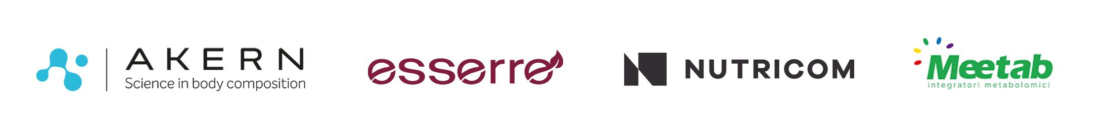 10&deg; Congresso Nazionale ADA-SIFA - Sifa Formazione