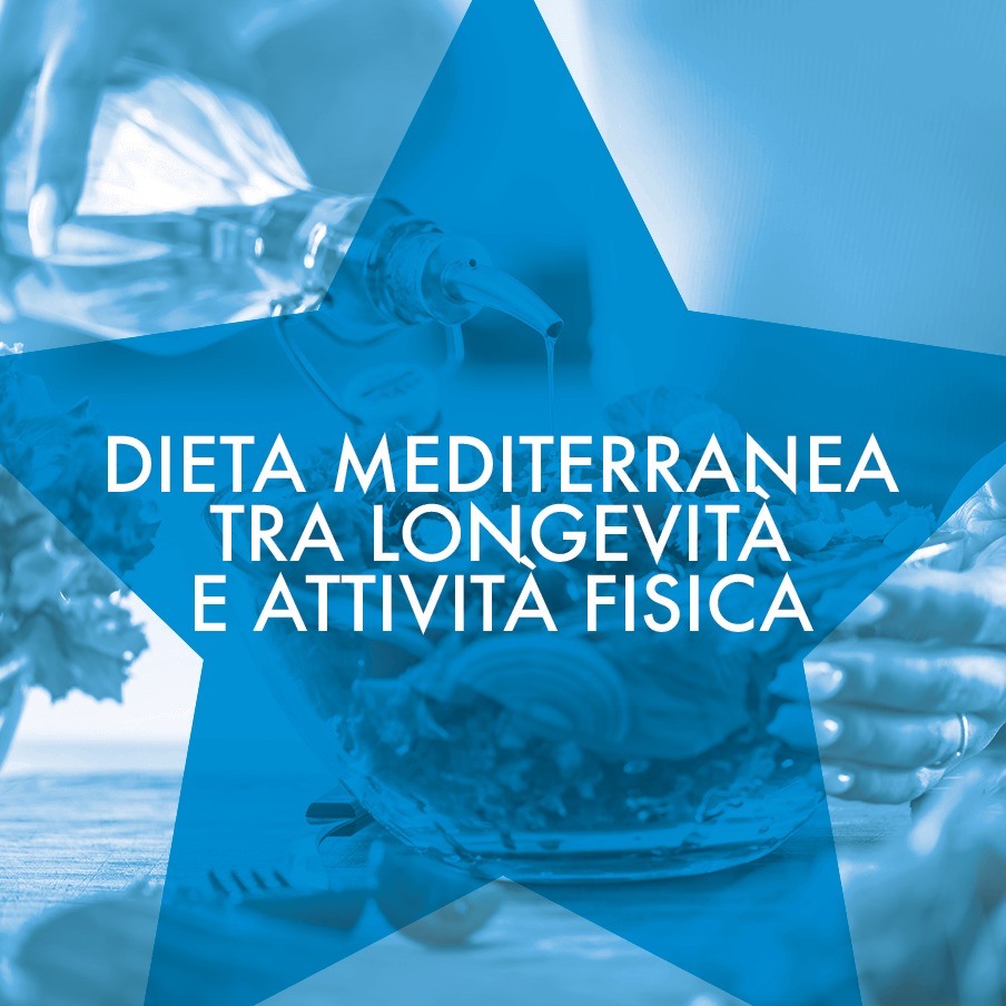 WebinarPlus-17.-Dieta-mediterranea-tra-longevità-e-attività-fisica--Fabrizio-D'Agostino--09-10-2024-904x904px
