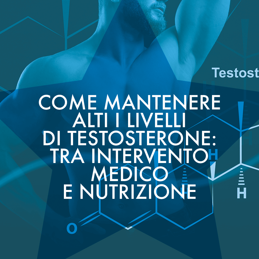 WebinarPlus-19.-Come-Mantenere-alti-i-Livelli-di-Testosterone--tra-Intervento-Medico-e-Nutrizione--Andrea-Militello--06-11-2024-904x904px