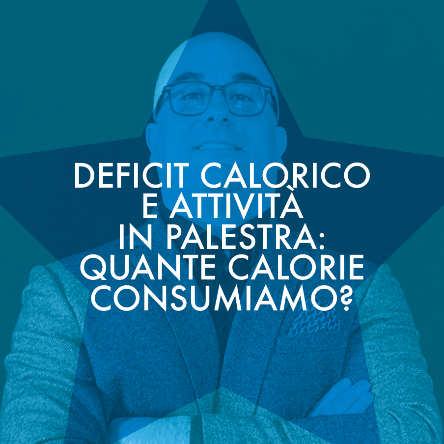 WebinarPlus-21.-Deficit-calorico-e-attività-in-palestra--quante-calorie-consumiamo---Giuseppe-Coratella---11-12-2024---27-11-2024-904x904px