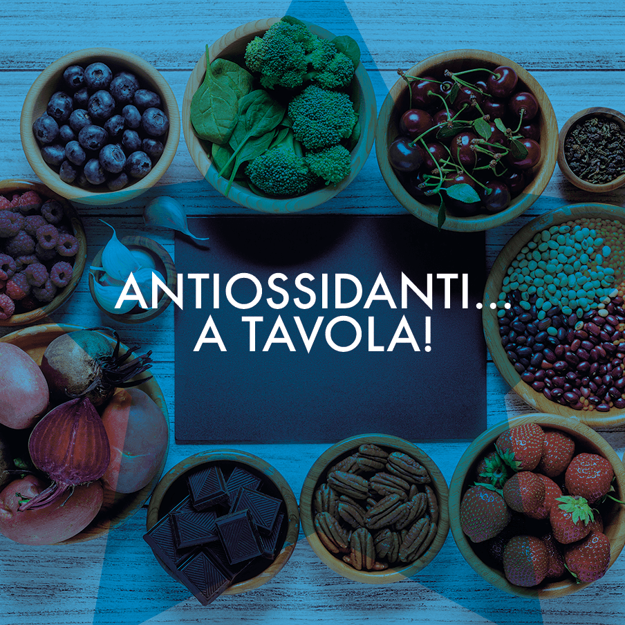 WebinarPlus-Antiossidanti-...-a-tavola!---Erika-Esposito---del-08-01-2025-904x904px