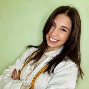Docenti Universitari: Il Team Accademico d'Eccellenza