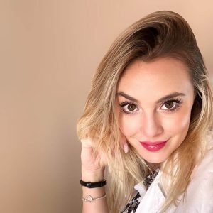 Docenti Universitari: Il Team Accademico d'Eccellenza