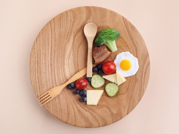 Digiuno Intermittente 2.0: la nuova frontiera del benessere alimentare