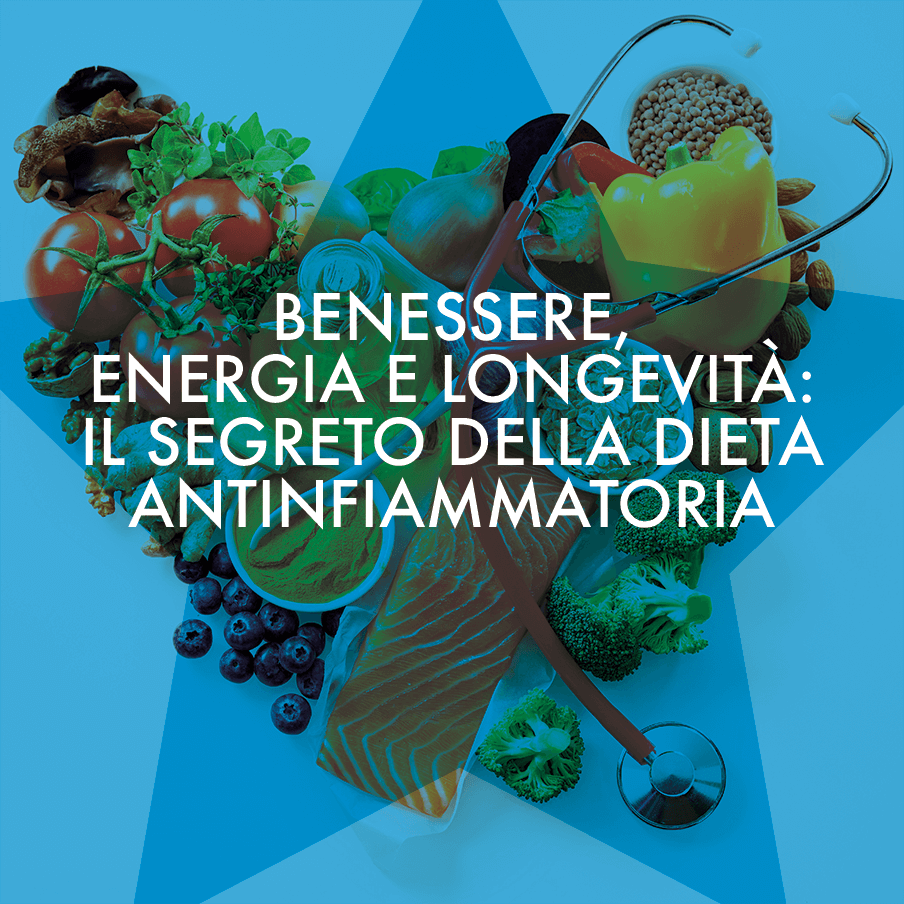 WebinarPlus-Benessere,-energia-e-longevità---il-segreto-della-dieta-antinfiammatoria---Fabrizio-D'Agostino---del-26-02-2025-904x904px