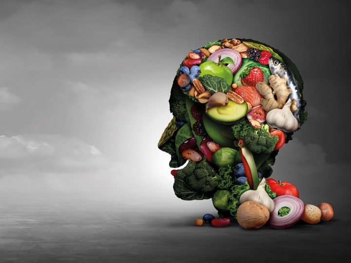 Mindful Eating: nutrire corpo e mente nel 2025