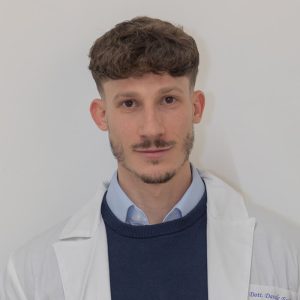 Docenti Universitari: Il Team Accademico d'Eccellenza