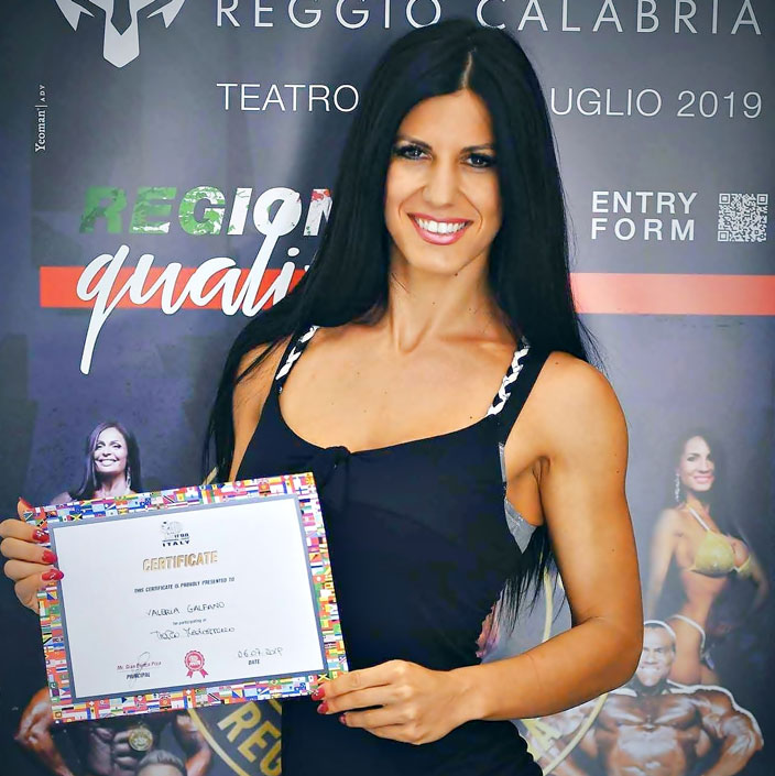 10&deg; Congresso Nazionale ADA-SIFA - Sifa Formazione