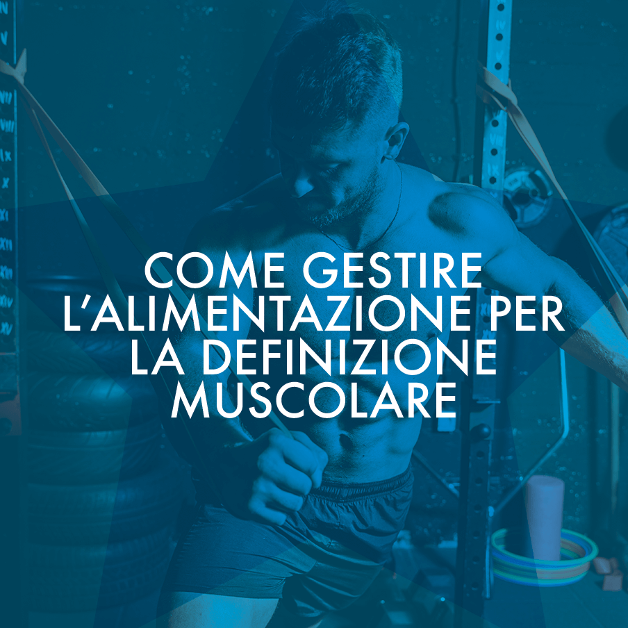 WebinarPlus--Come-gestire-una-fase-di-definizione-muscolare---Davide-fortunati---del-23-04-2025-904x904px